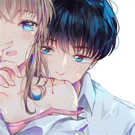 连衣裙少女