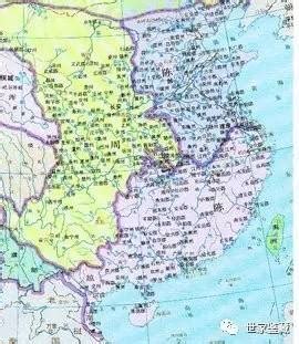 《北齐校书图》杨子华，成为北朝极少传世作… - 堆糖，美图壁纸兴趣社区