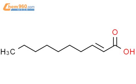 15525-64-1_乙酰丙酮银CAS号:15525-64-1/乙酰丙酮银中英文名/分子式/结构式 – 960化工网