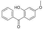 二苯酮-3_360百科