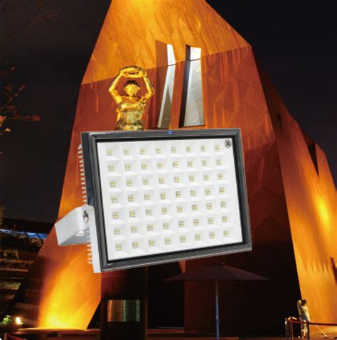 上海亚明LED灯管T8支架1.2米0.9米0.6米10W15W20W照明分体灯管-阿里巴巴
