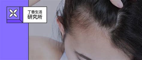 你的发图片