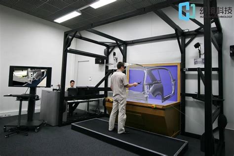 展厅vr|电子沙盘-虚拟展厅-vr虚拟现实-数据三维可视化-北京四度科技有限公司北京四度科技有限公司