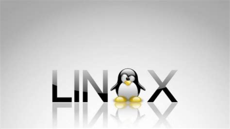Linux从入门到精通共25讲01FTP服务器的搭建_腾讯视频