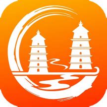 掌上涿州官方下载-掌上涿州app下载v7.5.1 安卓版-安粉丝手游网