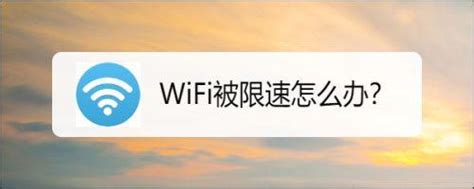 wifi限速软件手机版下载-手机wifi网速限制软件下载v1.0.0 安卓版-安卓wifi限速软件-绿色资源网