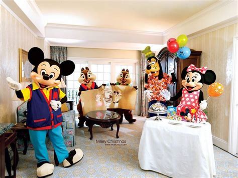 【流水账】上海迪士尼乐园两日游：住宿玩具总动员酒店 - 知乎
