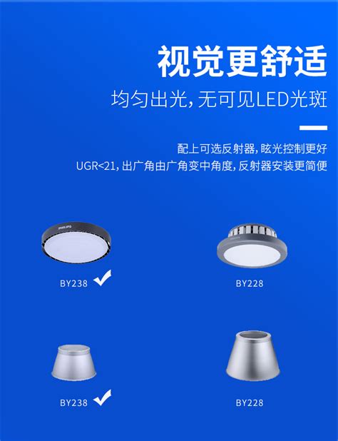 超亮led大功率灯泡批发节能灯e27螺口家用200W球泡工厂车间库照明-阿里巴巴