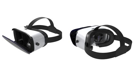 VR也能一键拍摄 OKAA VR全景相机V1实拍