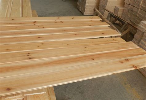 成都集成墙板厂家：教你如何选择竹木纤维墙板和实木墙板-极趣家