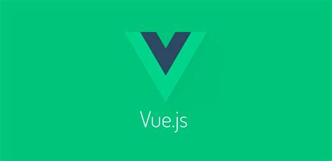 7种经常使用的Vue.js模式和36个实用Vue开发技巧，你知道多少？ - 蓝蓝设计_UI设计公司
