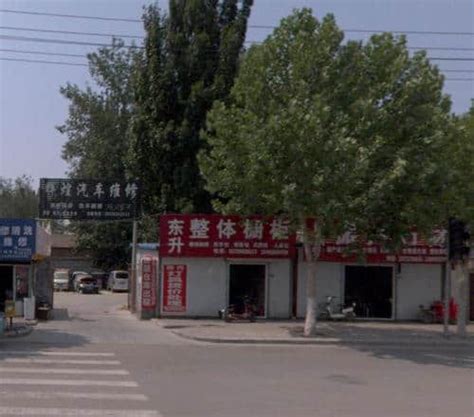 濮阳市自然资源和规划局华龙区分局组织开展《反有组织犯罪法》专题宣传活动
