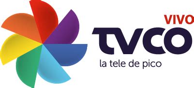 COVID-19: Corpico informa que no se emitirá el noticiero de TVCO - En ...