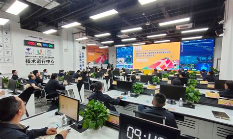 深圳再增两个重点区域，坂雪岗科技城大运新城定位提升_深圳新闻网