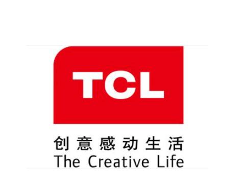 TCL（TCL集团股份有限公司） - 搜狗百科