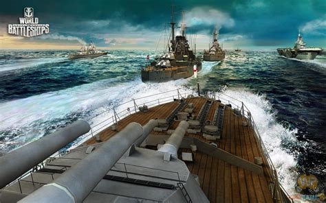面对17世纪西方的坚船利炮，谁才是中国传统战船战力的天花板？|荷兰|战船|郑芝龙_新浪新闻