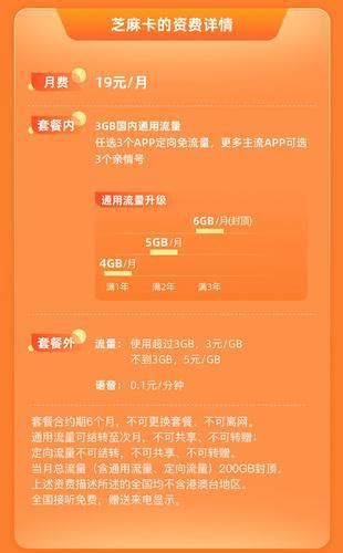 中国联通最便宜的套餐：8元/月，俗称保号套餐-有卡网