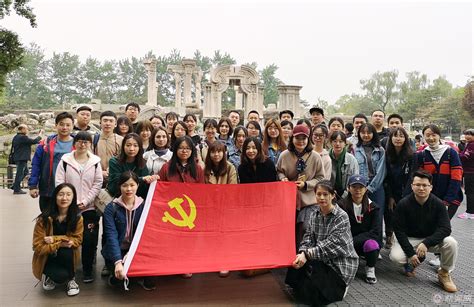 太平天国历史博物馆志愿者参观学习活动-活动资讯-南京市博物总馆
