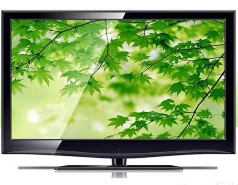 国产电视机十大排名(电视机啥牌子质量最好)-美亚掏评测网
