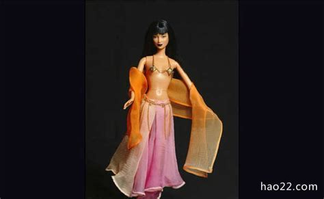 55万美元 世界上最贵的芭比娃娃_女人 女生 性感写真_女性风尚网- 中文时尚与奢侈品媒体平台