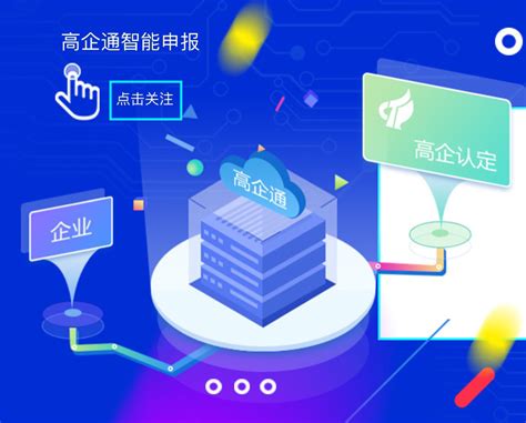 黑龙江省启动2023年度高新技术企业认定工作_高企认定_科泰集团