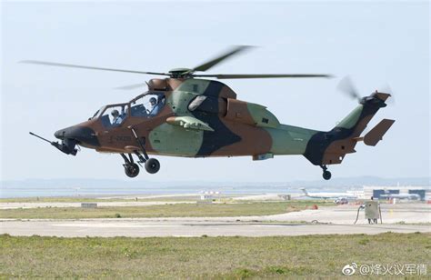 武器装备：世界顶尖级隐身武装直升机科曼奇-搜狐大视野-搜狐新闻