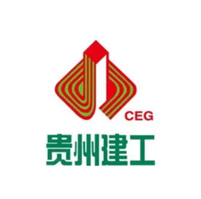 贵州正业国际工程企业管理集团有限公司