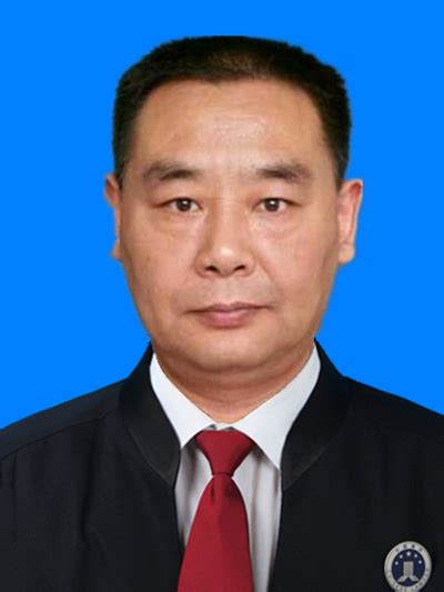河南中亨律师事务所官网