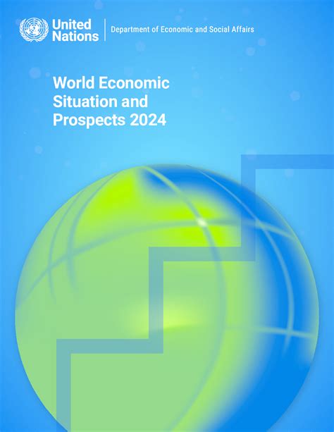 一图看懂：2023年全球经济形势究竟如何？