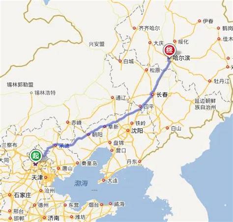 318国道经过那些城市-沿318国道从上海开始出发，会经过哪些城市？