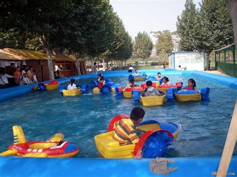 儿童游乐业运营心得大总结_上海一攀游乐设备有限公司