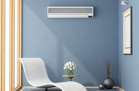 室内安装空调有哪些重要的步骤 师傅安装可靠吗_住范儿