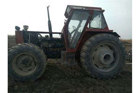 出售2018年凯斯620棉机_新疆阿克苏地区二手农机网_谷子二手农机