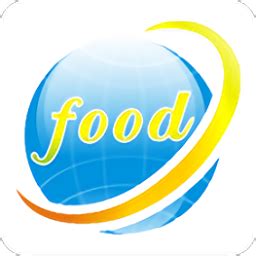 食品招商网-专业的食品招商网,食品代理网