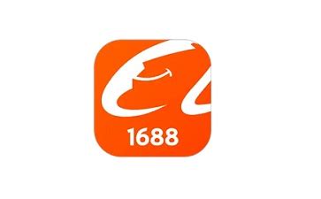 阿里巴巴新logo-快图网-免费PNG图片免抠PNG高清背景素材库kuaipng.com