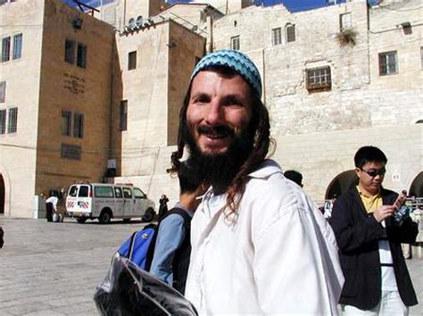 犹太人是什么人种 犹太人长相特征→MAIGOO知识