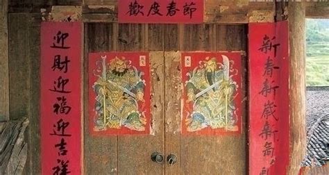 对对联故事19：历史上最著名的三副对联,千古绝对,至今无人能对下联|古今故事|湖湘文化|湖南人在上海
