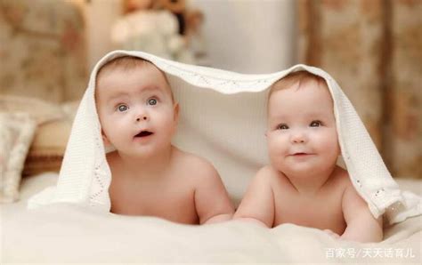 什么年龄更容易怀双胞胎？关于双胞胎的10个真相_怀孕_佳宁健康网
