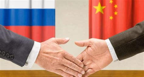 专家：中俄产业合作快速提升，贸易主体发生可喜变化 - 2023年1月5日, 俄罗斯卫星通讯社