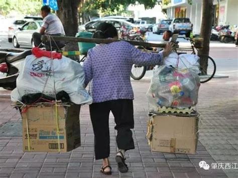 废品回收北京废品回收 价格:60000元