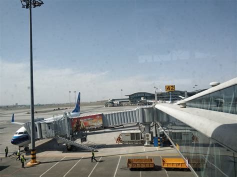 2019地窝堡国际机场-旅游攻略-门票-地址-问答-游记点评，乌鲁木齐旅游旅游景点推荐-去哪儿攻略