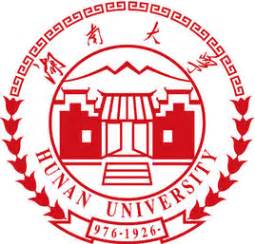 中南大学学科排名评估