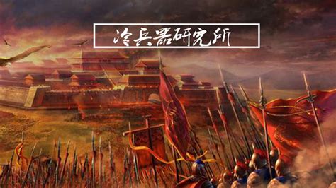 清朝第一位皇帝皇太极，它为什么没有太祖称号-读历史网