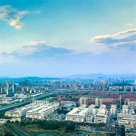 《赣州市城市商业网点规划（2021-2035）》正式出台_房产资讯-赣州房天下