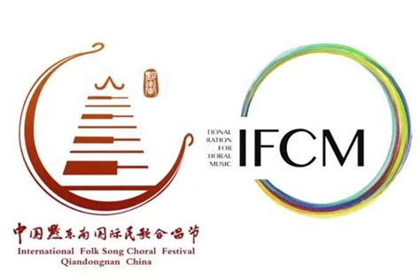 第十五届中国国际合唱节迎来2.0版打造云上合唱节_行业新闻_中音在线