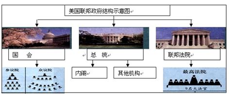 美国副总统哈里斯新冠检测呈阳性，将在官邸隔离_凤凰网视频_凤凰网