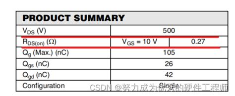 设计的折叠共源共栅vds>vgs-vth却是线性区，vds