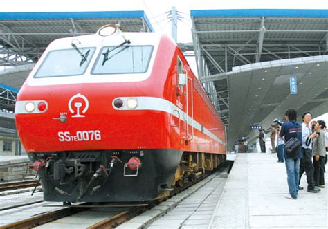 广州到上海火车多少钱_从广州到上海的火车_微信公众号文章