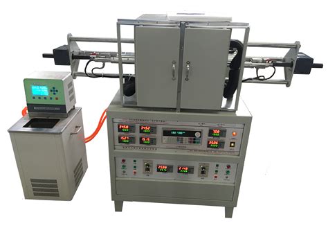 德国IKA C 2000 标准耐高压型量热仪-北京普林塞斯科技有限公司
