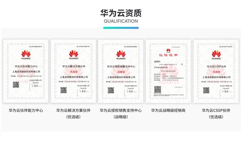 普陀区全网行为管理系统费用 欢迎咨询「上海长翼信息科技供应」 - 8684网企业资讯